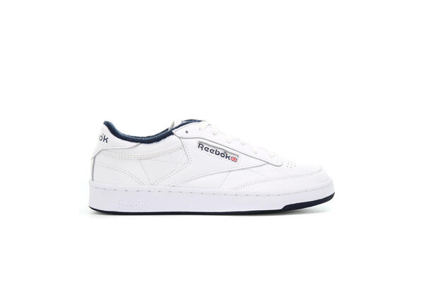 Reebok fx3433 discount